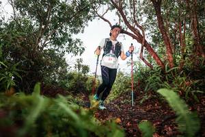 BIB: 
                            <button type="button" onclick="openModal(26209772)" class="btn btn-primary btn-sm float-right btn-popup" data-toggle="modal" data-target=".modal-high-quality">
                        <i class="fas fa-shopping-cart"></i> Add to Cart
                    </button>
                                            <button type="button" onclick="isThisMe(26209772, true)" class="btn btn-success btn-sm float-right btn-popup btn-isme hidden" data-toggle="tooltip" data-placement="bottom" title="นี่คือรูปของคุณใช่ไหม คลิกที่นี่เพื่อเอาเข้าอัลบั้ม">
                        <i class="fas fa-plus"></i> Add to album
                    </button>
                    <button type="button" onclick="isThisMe(26209772, false)" class="btn btn-warning btn-sm float-right btn-popup btn-isnotme hidden">
                        <i class="fas fa-ban"></i> Remove from album
                    </button>